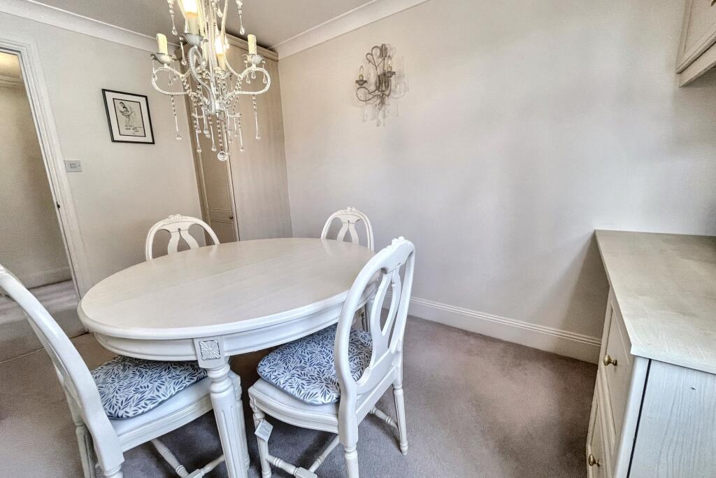 Additional image 8 of Boscombe Manor