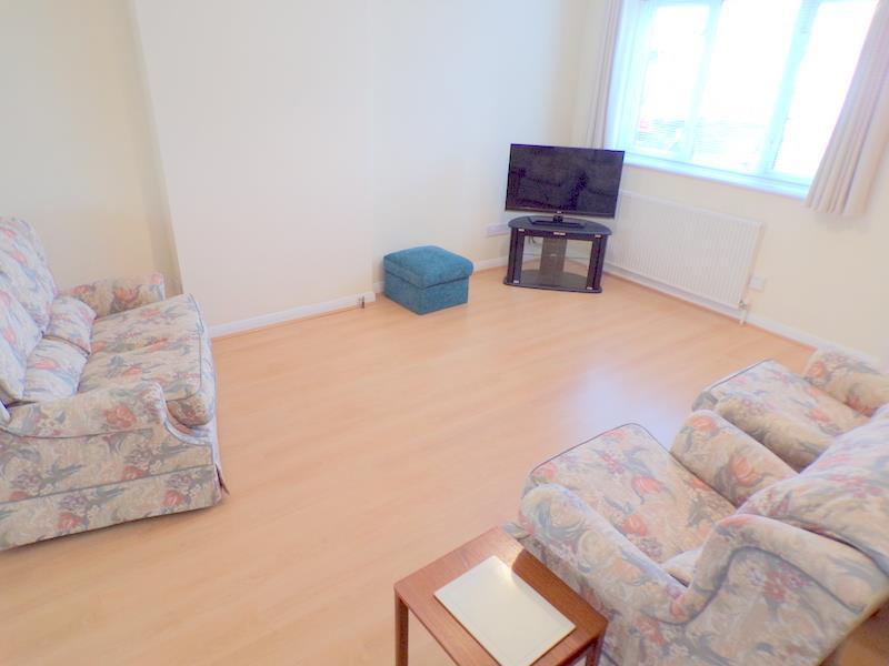 Additional image 6 of Walkwood Avenue, Bournemouth