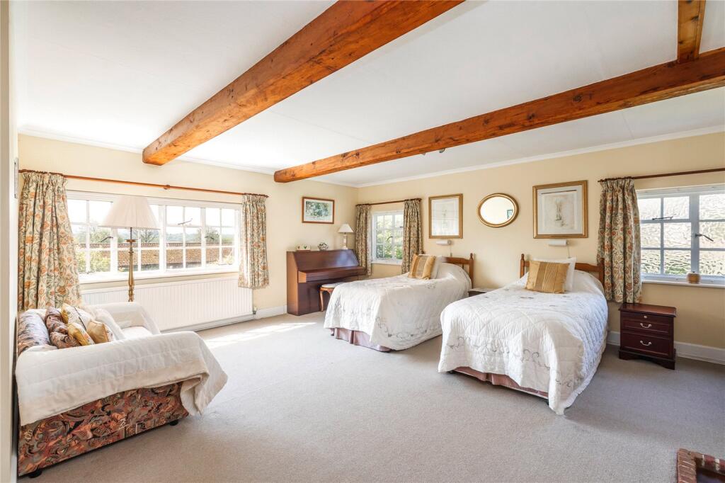 Additional image 9 of Abbots Quay, Wareham, Dorset, BH20