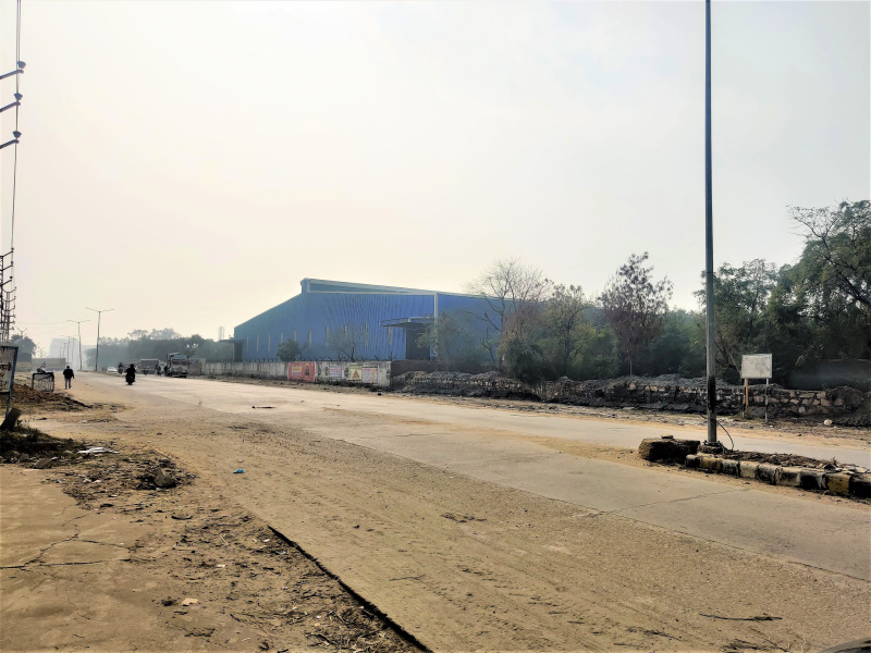 Additional image 2 of Ghiloth, Alwar