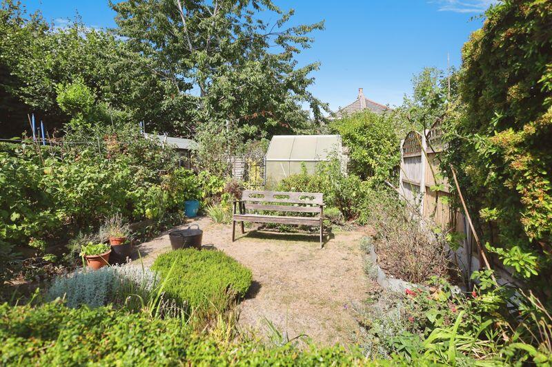 Additional image 8 of Stewart Road, Bournemouth