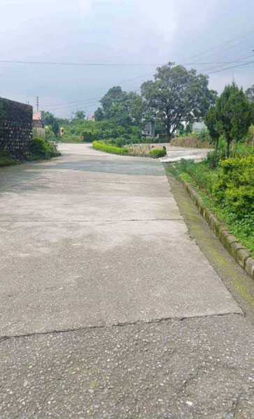 Additional image 3 of Sahastradhara Road, Dehradun