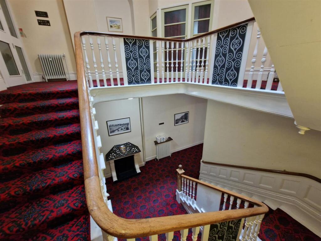 Additional image 2 of West Hill Road, Bournemouth