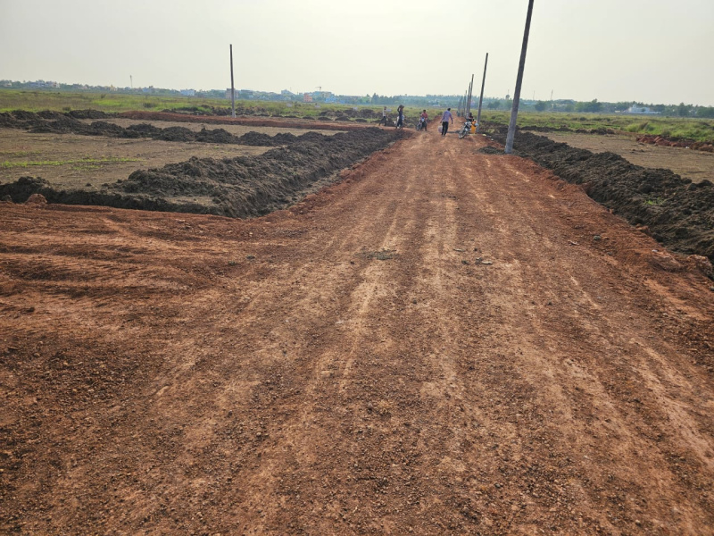 Additional image 3 of Gohira Chhak, Bhubaneswar