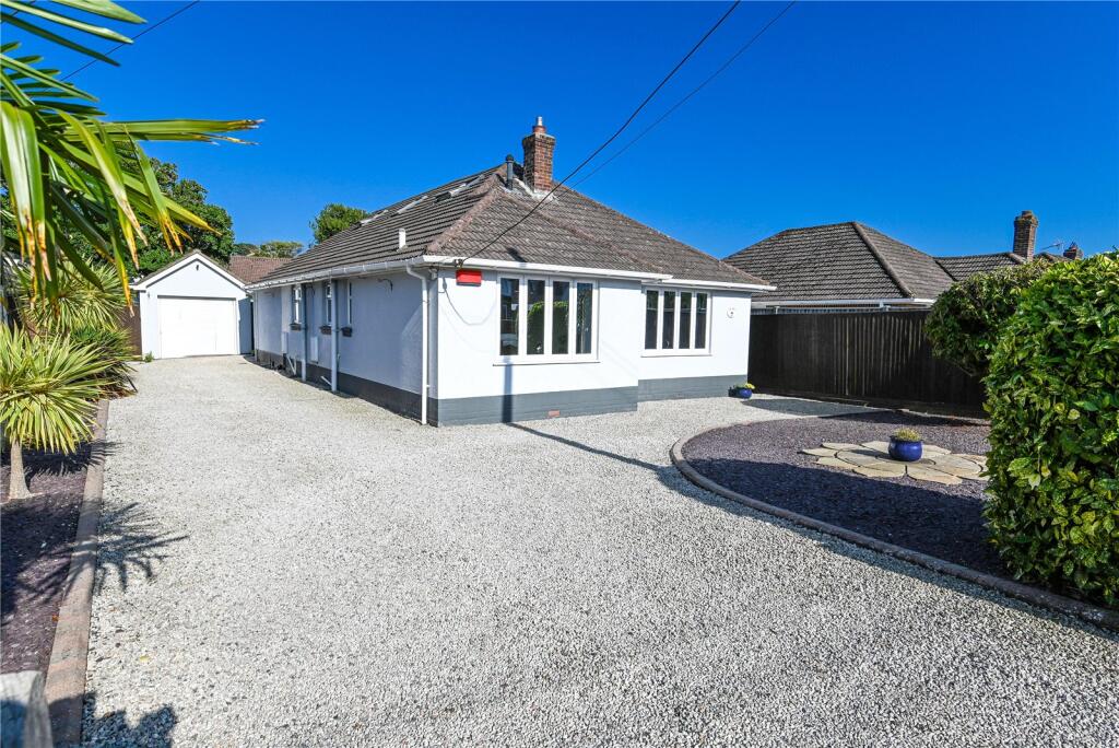 Additional image 14 of Dilly Lane, Barton on Sea, New Milton, Hampshire, BH25