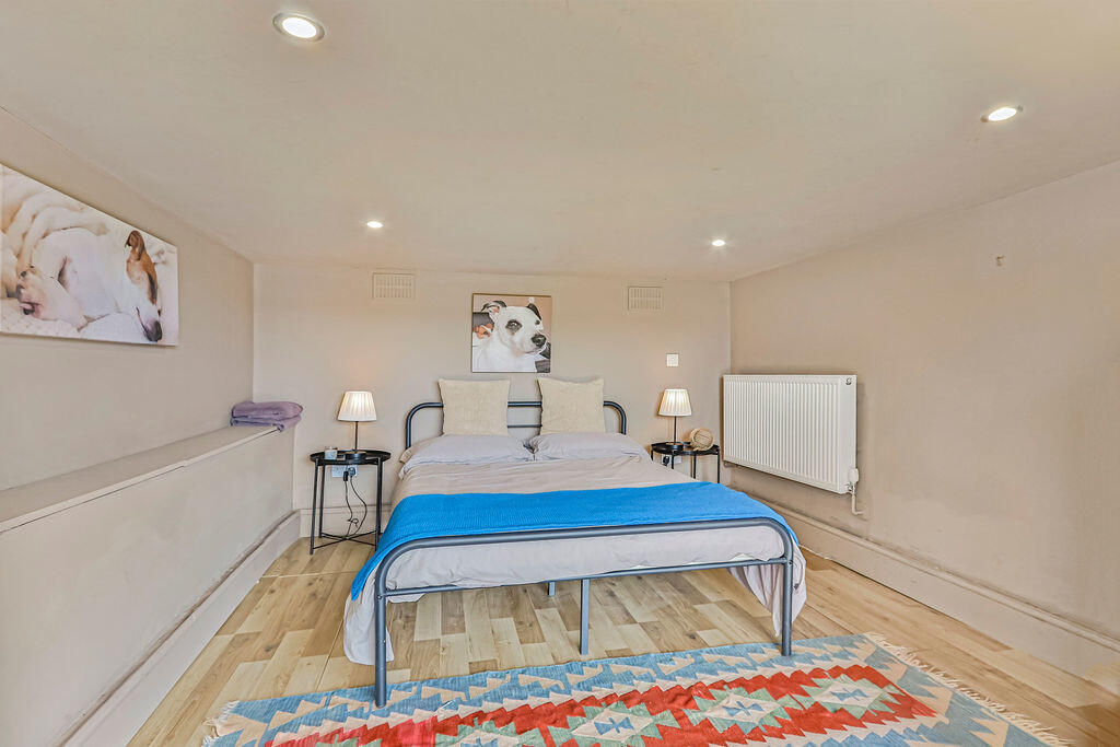 Additional image 11 of Pine Road, Bournemouth