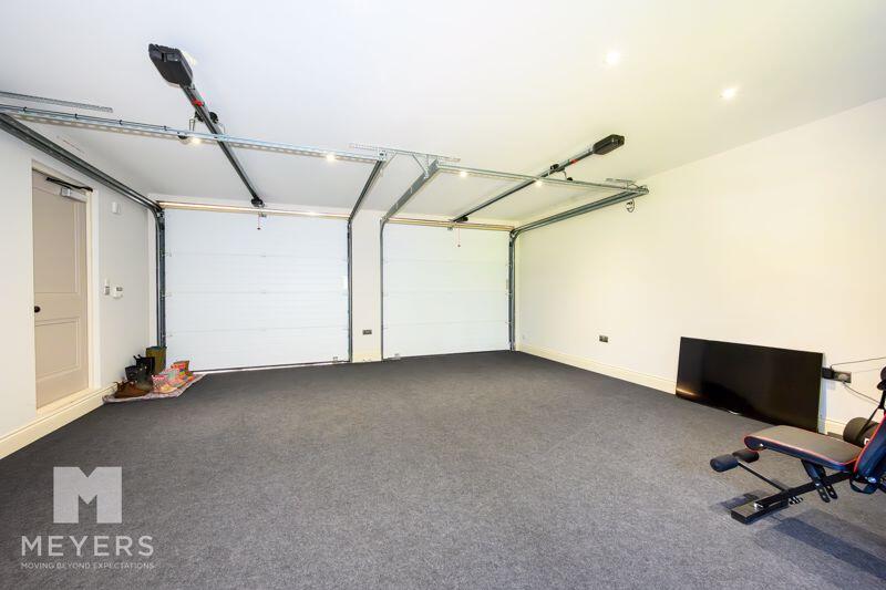 Additional image 34 of Ashley Drive North | Ashley Heath | Ringwood | BH24