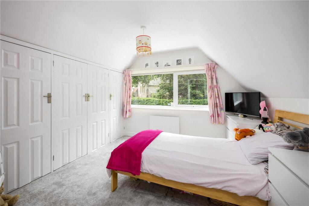 Additional image 20 of Hinton Wood Avenue, Highcliffe, Dorset, BH23