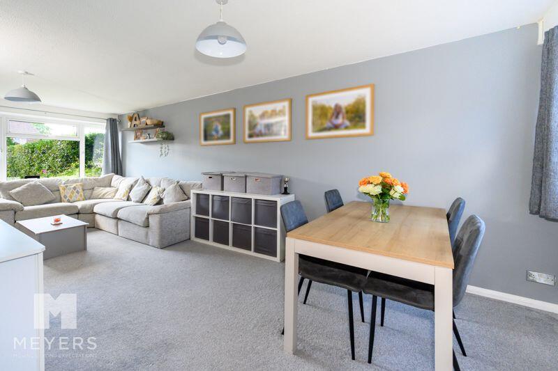 Additional image 6 of Old Barn Close | Ringwood | BH24