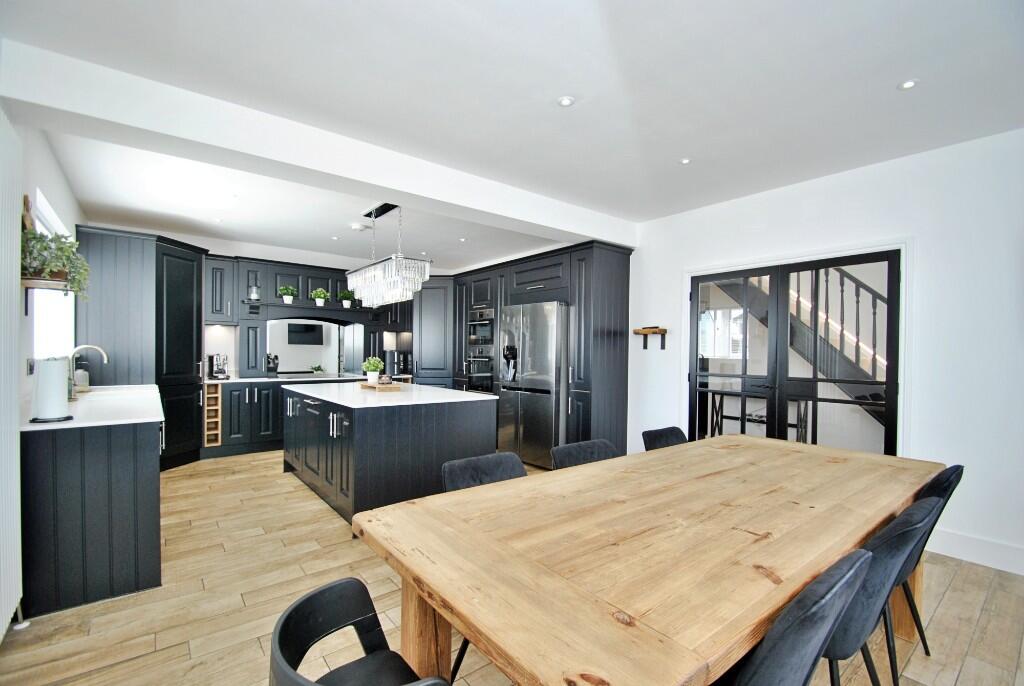 Additional image 10 of Wareham Road, Corfe Mullen, Wimborne, BH21
