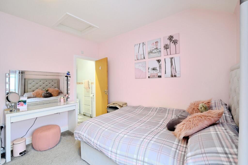 Additional image 15 of Seamoor Road, Westbourne, Bournemouth, Dorset, BH4