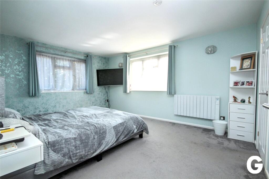 Additional image 9 of Willow Drive, Ringwood, BH24