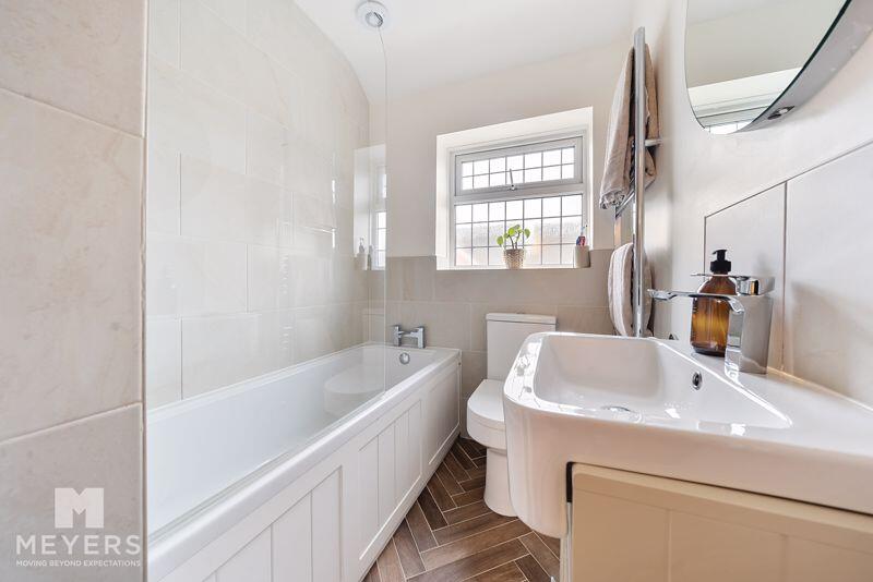 Additional image 11 of Osborne Road, Wimborne, BH21