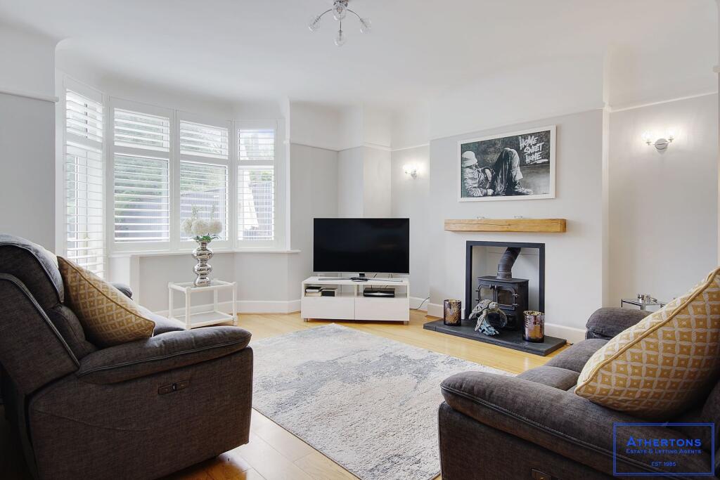 Additional image 16 of Glenmoor Road, Bournemouth, BH9