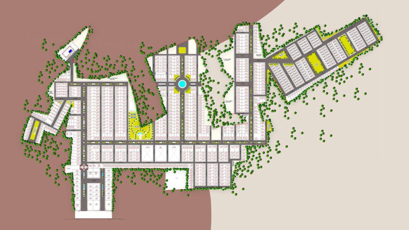 Property image for Fatehabad Road, Agra