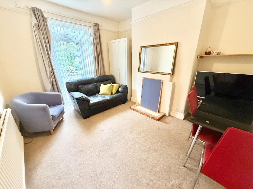 Additional image 4 of 4/5 Bedrooms, Alma Road, BH9.