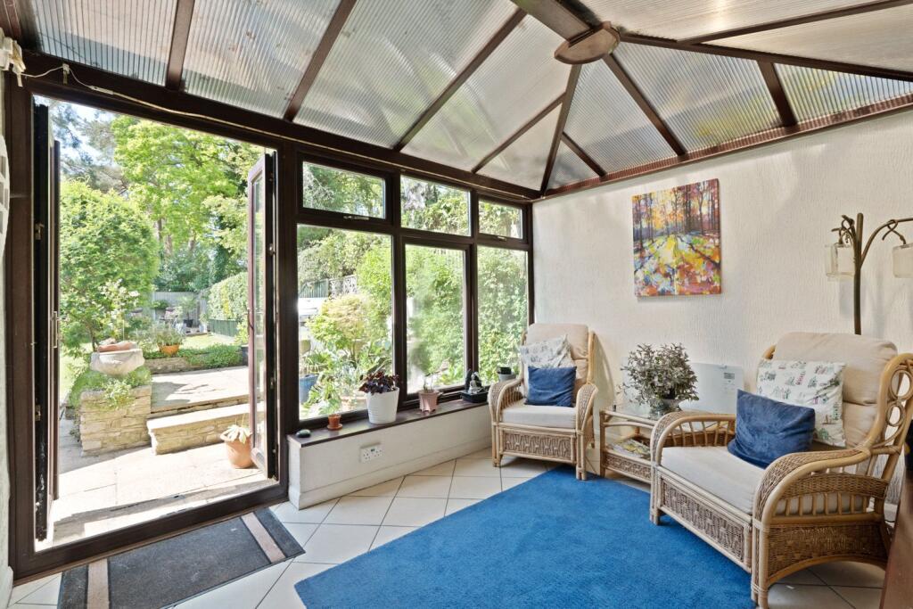 Additional image 12 of Queens Road, Ferndown, Dorset, BH22