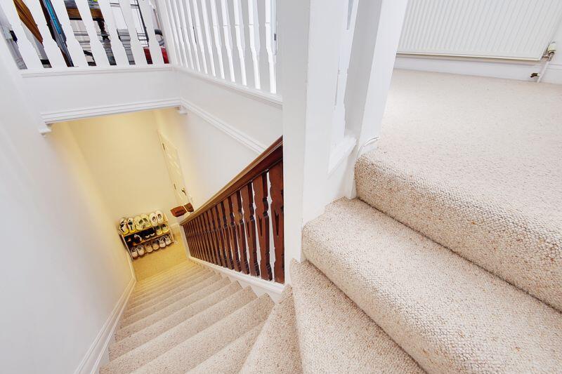 Additional image 7 of Beechey Road, Bournemouth