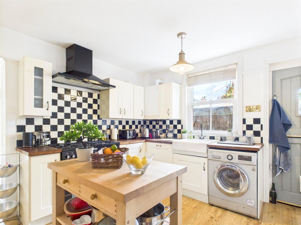 Additional image 12 of West Road, Bransgore, Christchurch, Dorset, BH23