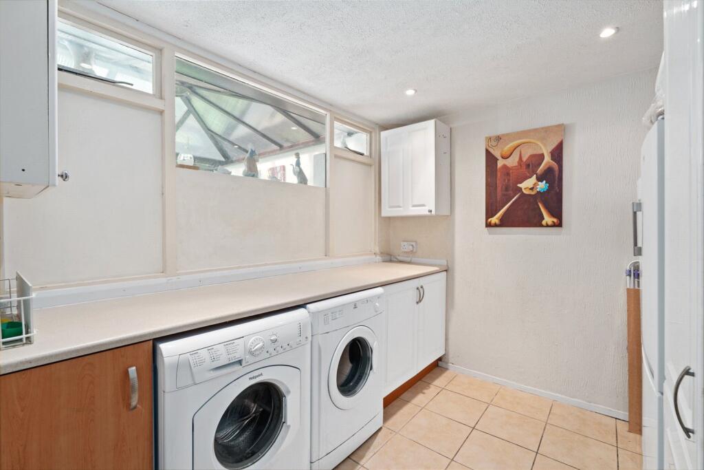 Additional image 13 of Queens Road, Ferndown, Dorset, BH22