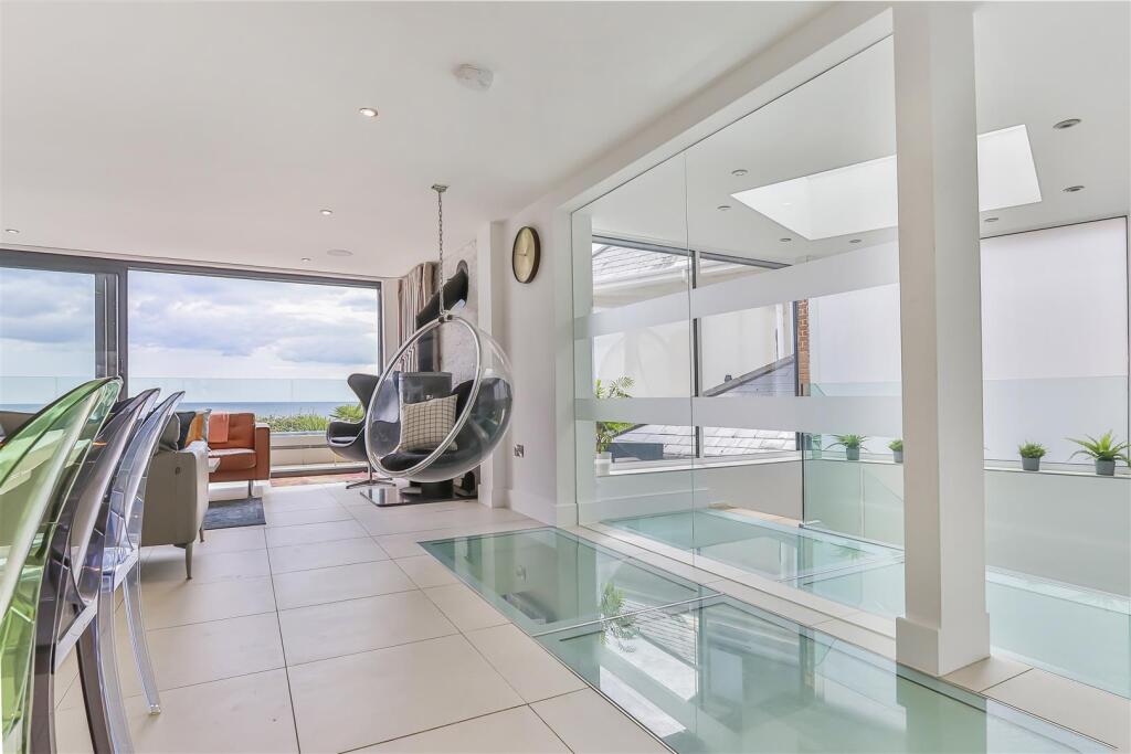 Additional image 4 of Alumhurst Road, Bournemouth