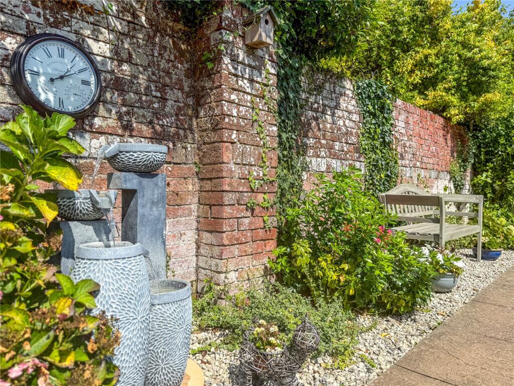 Additional image 10 of Salisbury Road, Burton, Christchurch, Dorset, BH23