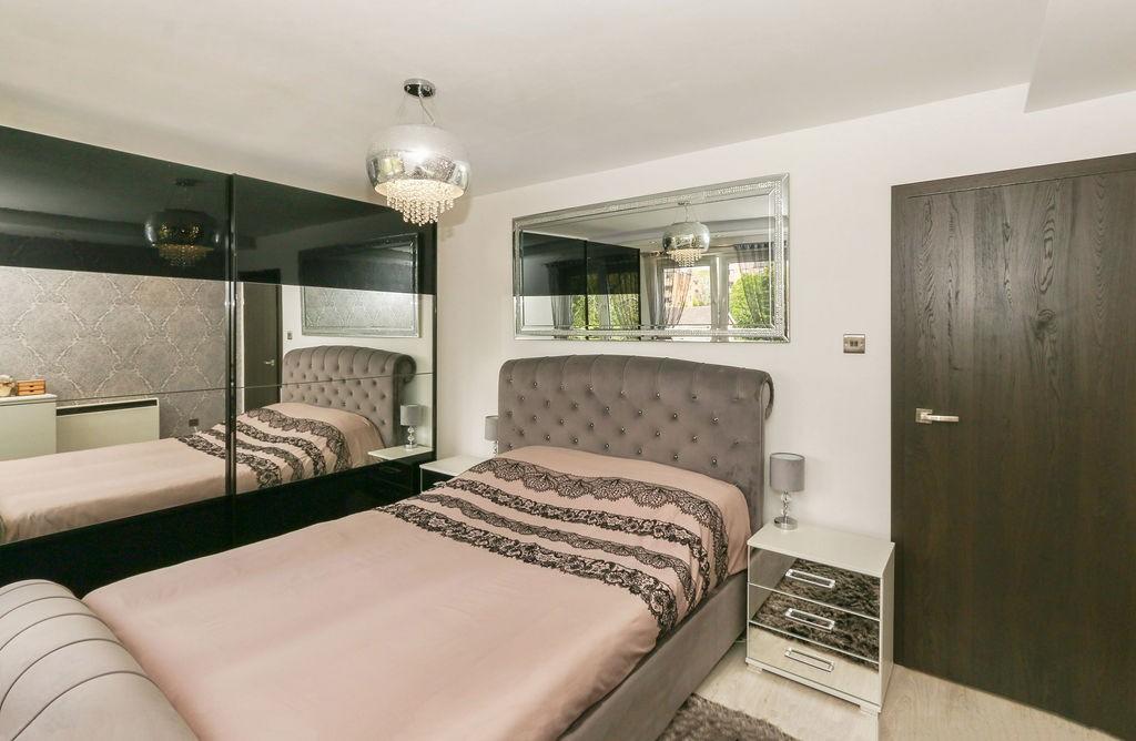 Additional image 8 of Wimborne Road, Bournemouth, Dorset, BH2