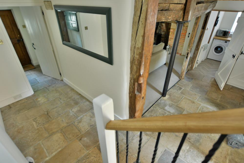 Additional image 12 of King Street, Wimborne, Dorset, BH21 1DY