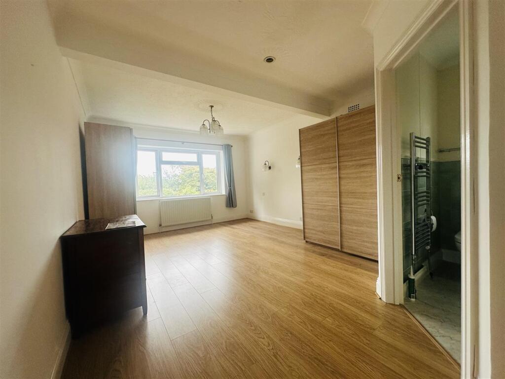 Additional image 17 of Longfield Drive, West Parley, Ferndown