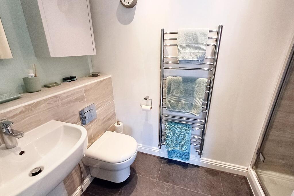 Additional image 13 of Verwood