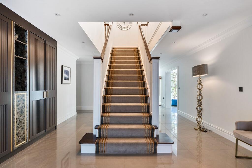 Additional image 5 of Little Forest Road, Talbot Woods, Bournemouth, BH4