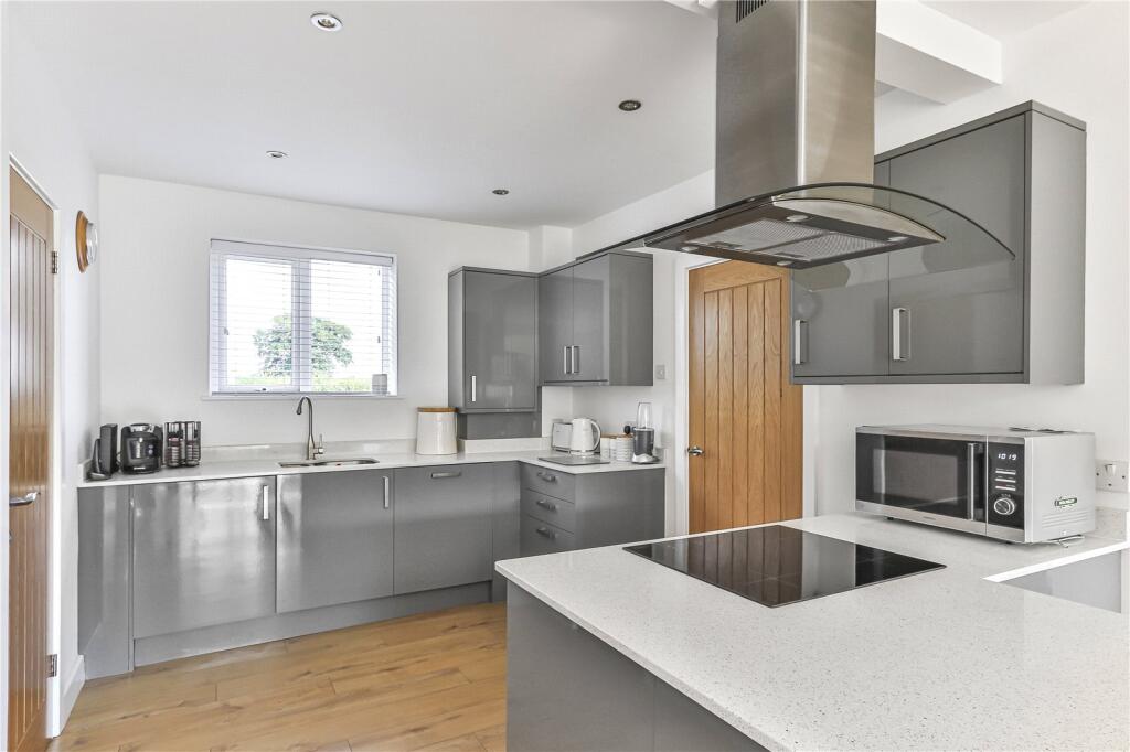 Additional image 18 of East Way, Bournemouth, Dorset, BH8