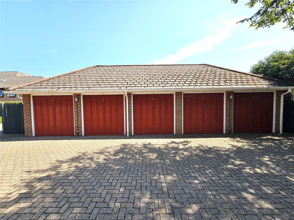 Additional image 13 of Wortley Road, Highcliffe, Christchurch, Dorset, BH23