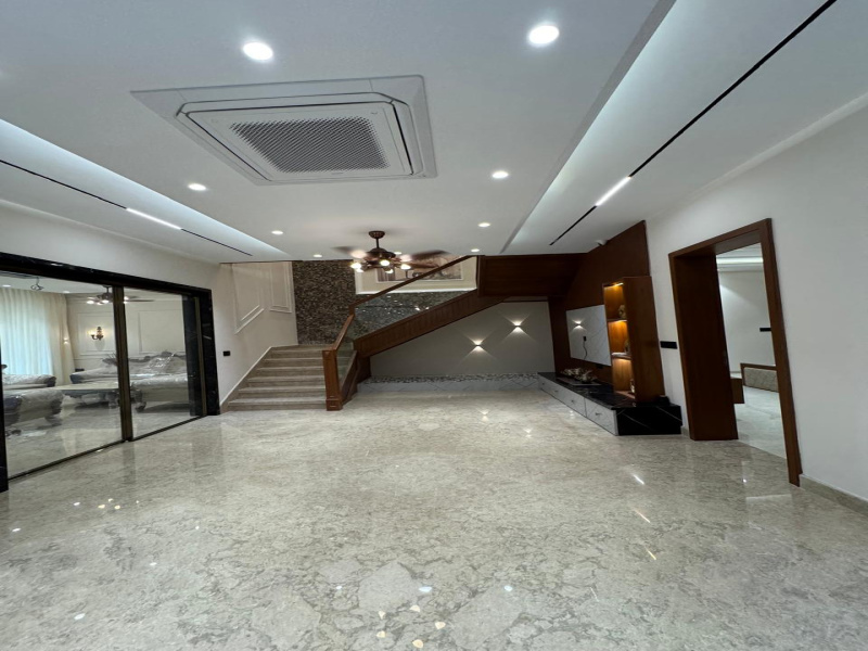 Additional image 2 of Model Town, Jalandhar