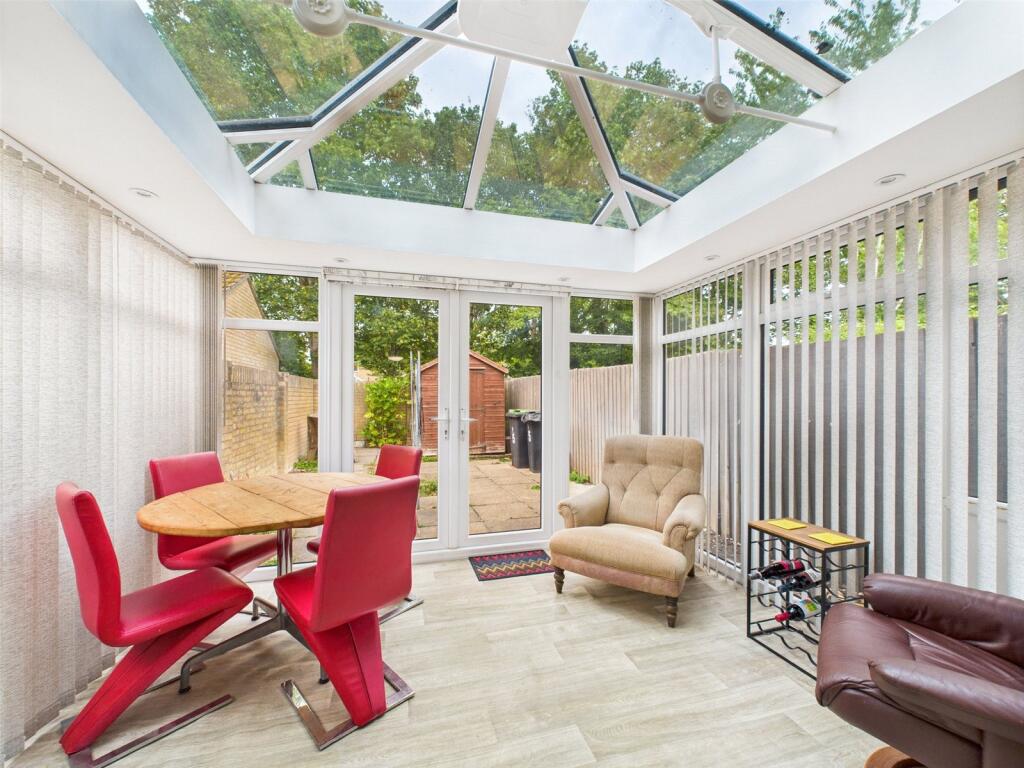Additional image 4 of Saffron Drive, Christchurch, Dorset, BH23