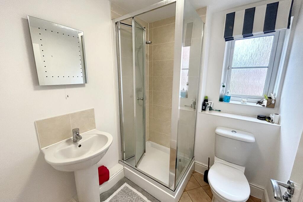 Additional image 8 of Wimborne