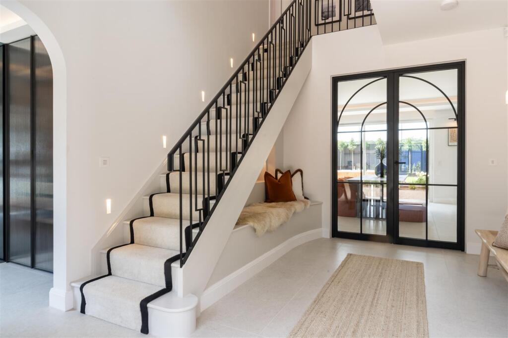 Additional image 5 of Glenferness Avenue, Talbot Woods