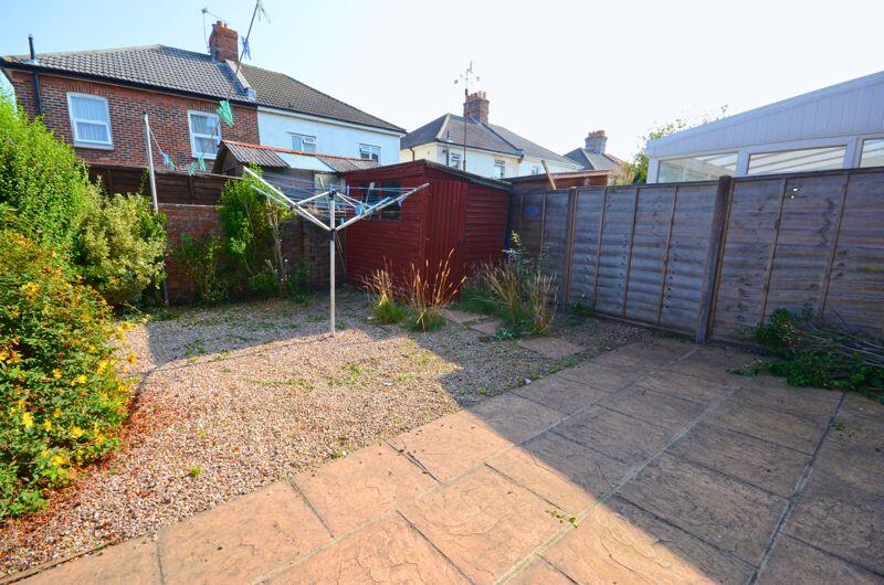 Additional image 5 of Cyril Road, Bournemouth