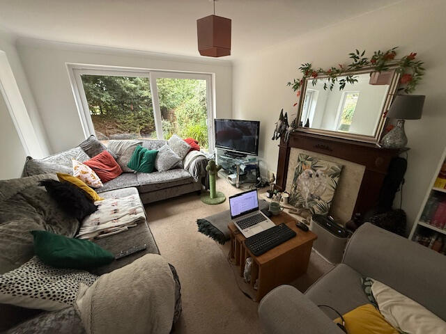 Additional image 7 of Walford Gardens, WImborne, Dorset, BH21 1PG
