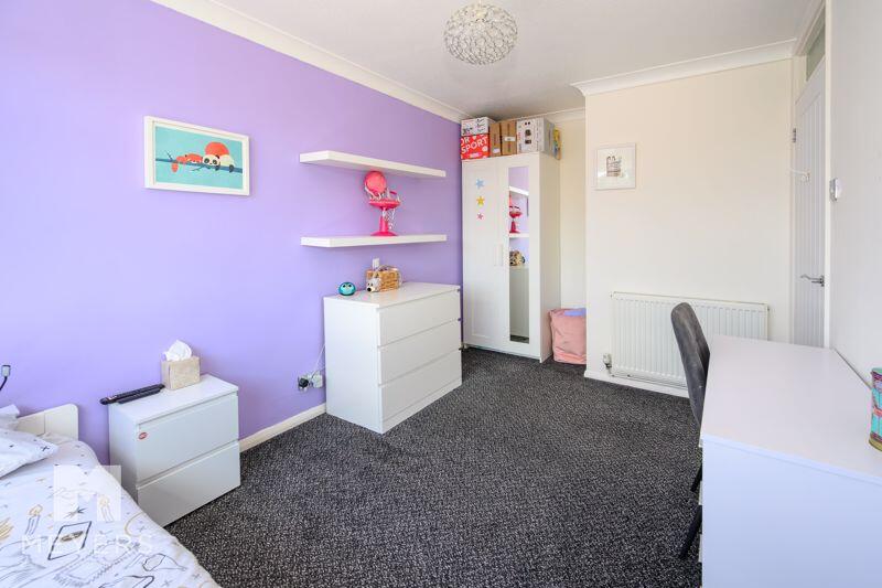 Additional image 20 of Old Barn Close | Ringwood | BH24