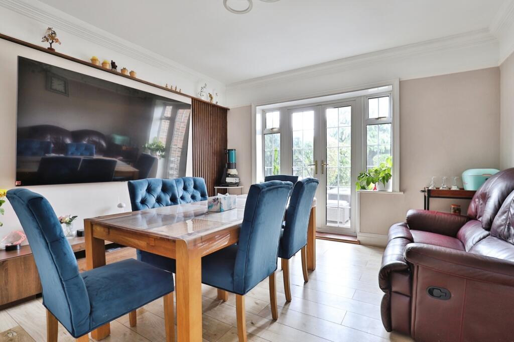 Additional image 8 of Mavis Road, MOORDOWN, Bournemouth, Dorset, BH9