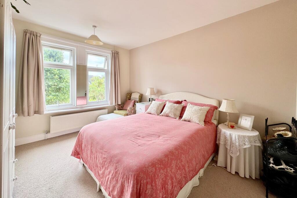 Additional image 14 of Fitzharris Avenue, Bournemouth, BH9