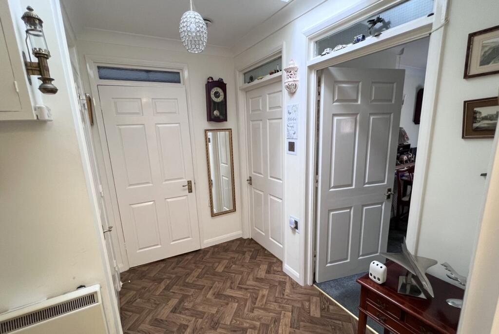 Additional image 8 of Moorside Road, West Moors, Ferndown, BH22