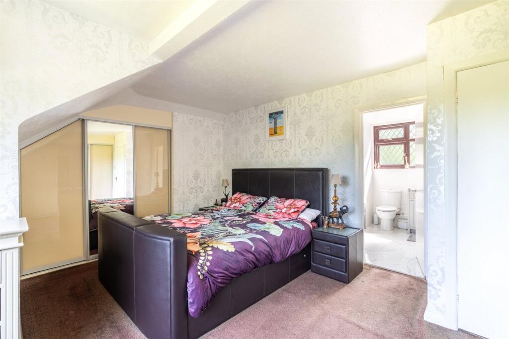 Additional image 15 of Arrowsmith Road, Canford Magna, Wimborne, Dorset, BH21