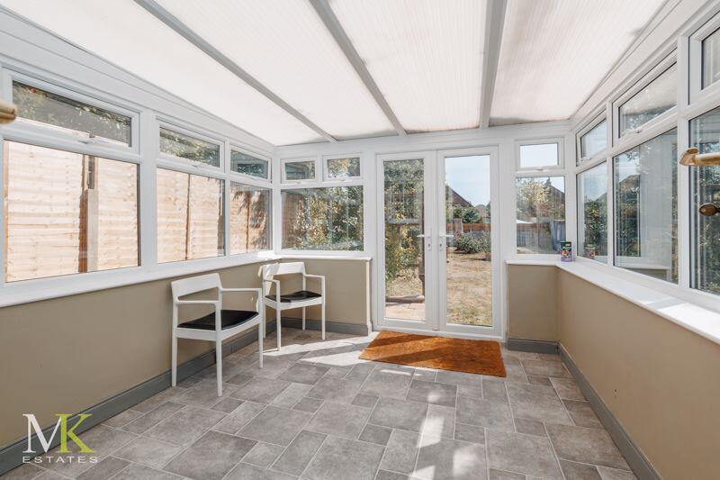 Additional image 20 of 13 Richmond Park Crescent, Bournemouth