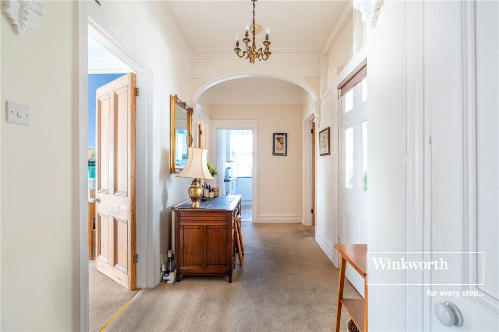 Additional image 24 of Stourwood Avenue, Bournemouth, Dorset, BH6