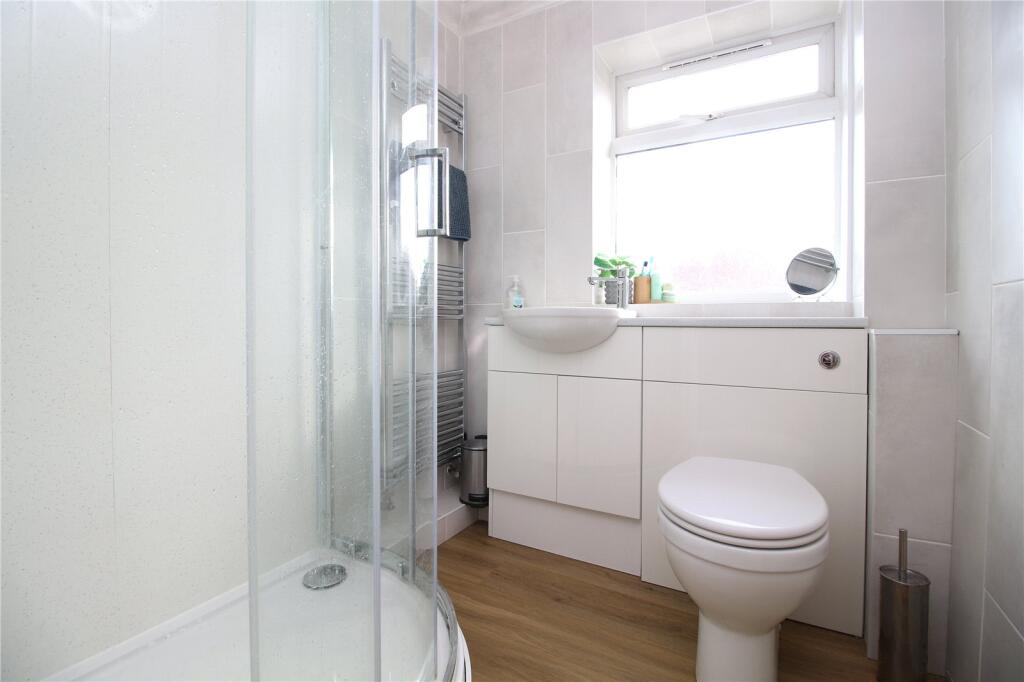 Additional image 7 of Albert Road, New Milton, Hampshire, BH25