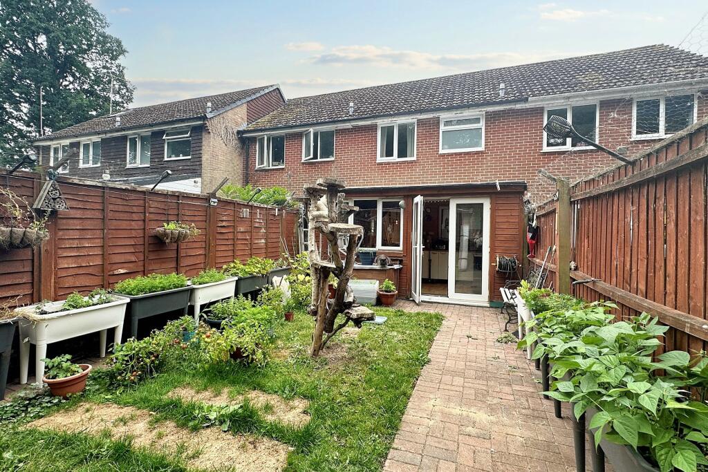 Additional image 14 of Ringwood