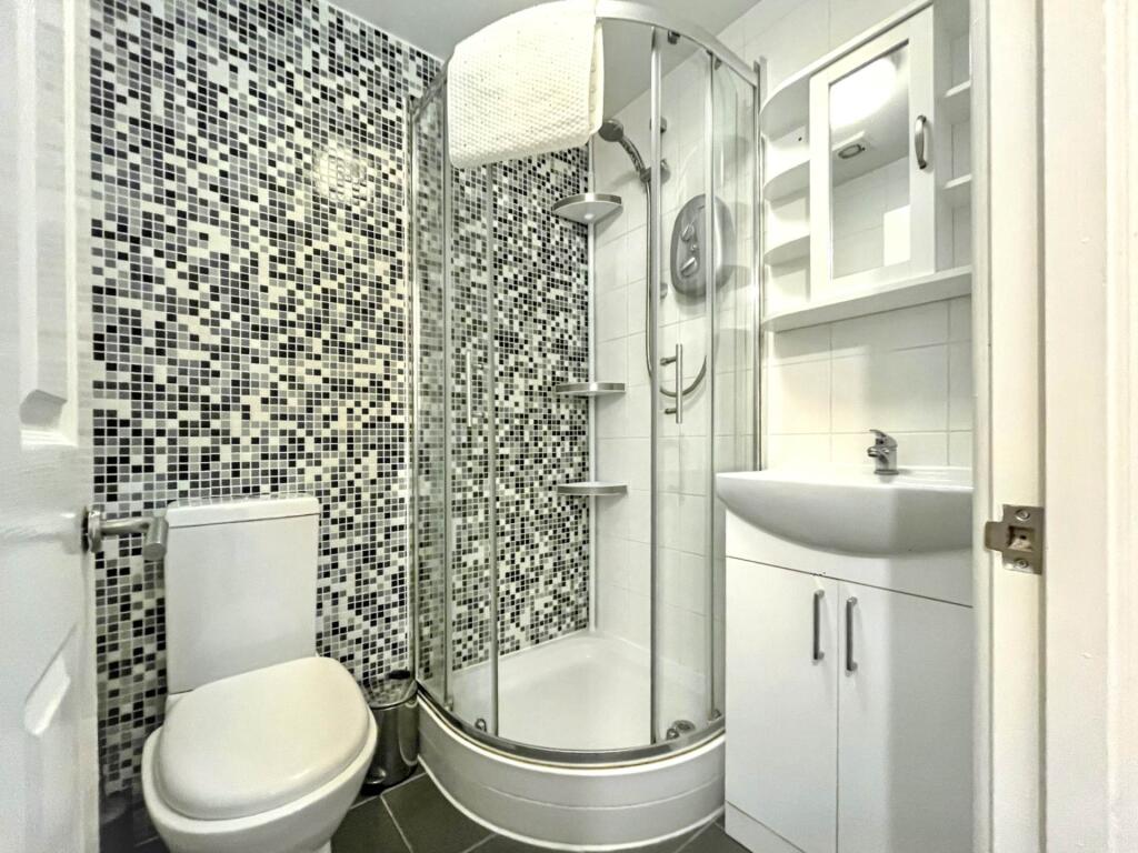 Additional image 8 of Norwich Avenue West, Bournemouth