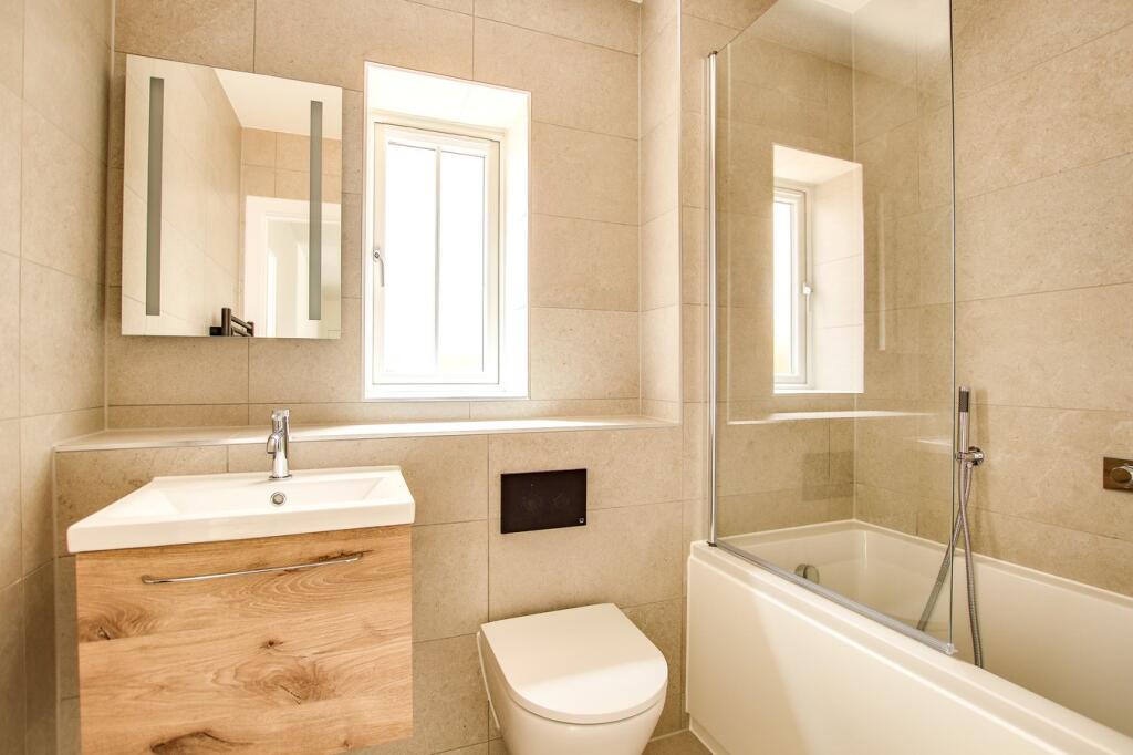 Additional image 9 of 173 Lymington Road, Highcliffe, Christchurch, BH23